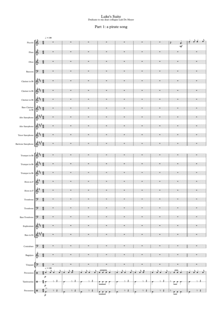 Waters Edge Arranged For Piano And Flute Page 2