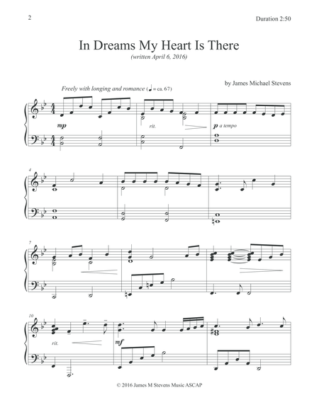 We Dont Talk Anymore Original Key Oboe Page 2