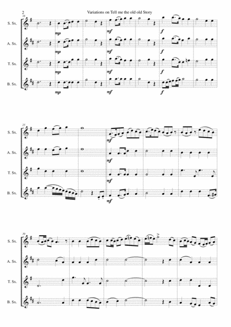 We Found Love Easy Key Of C Violin Page 2