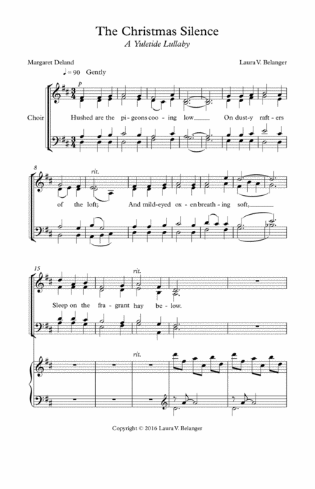 We Wish You A Merry Christmas Flute Oboe Or Violin And Classical Guitar Page 2
