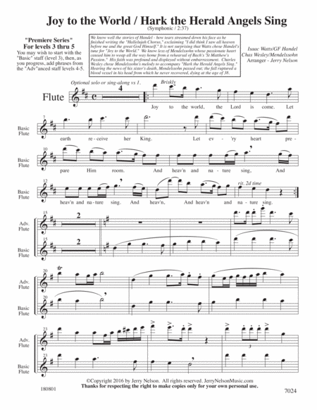 Were You There For Cello And Piano Page 2