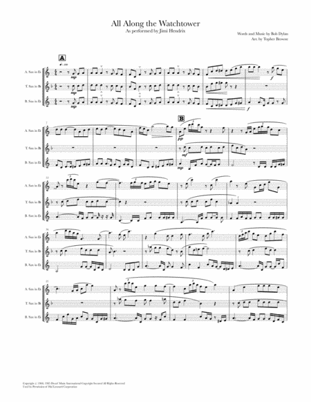 William Tell Overture Arrangements Level 4 To 6 For Viola Written Acc Page 2