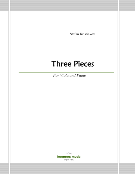 15 Easy Trios For Brass Trio Trumpet Horn Trombone Sheet Music