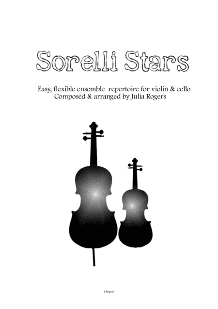 Free Sheet Music 3 String Waltz