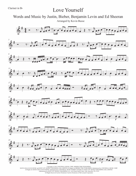 Free Sheet Music 3 Trios For A Play