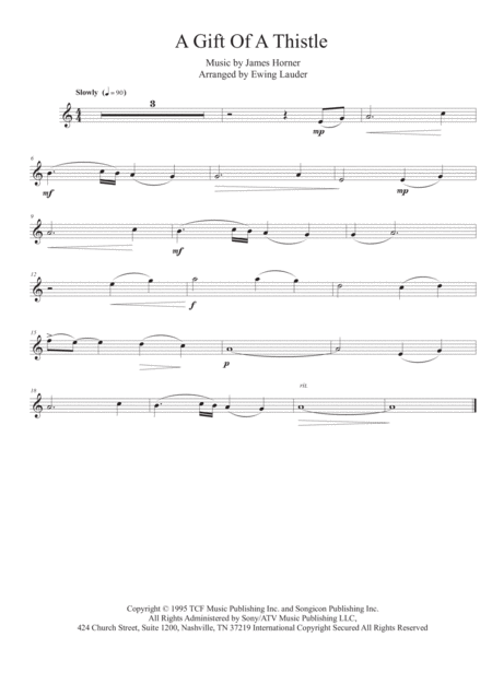 Free Sheet Music 5 Italy Art Songs 68 For Voice And Piano