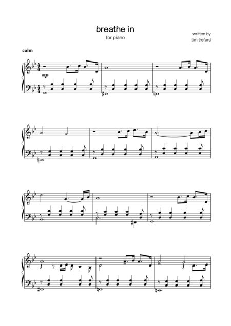 A Ghost Of Battles Past 2 From The Alhambra Suite Sheet Music