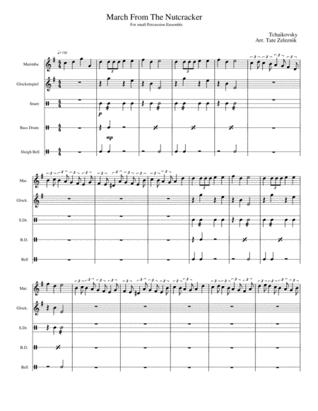 A Marshmallow World Arranged For Flute Oboe And Violin Sheet Music