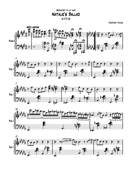 A Second Time Hebrews 9 27 28 Web Sheet Music