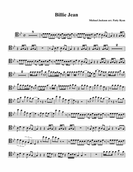 A Trio Of Summer Songs For Flute And Clarinet Sheet Music