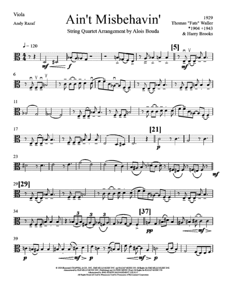 Free Sheet Music A Valentine Waltz For Clarinet And Piano