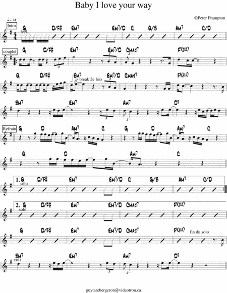 Free Sheet Music Ach Elslein Liebes Elselein Mein For Flute Quartet Piccolo 2 C Flutes Alto Flute