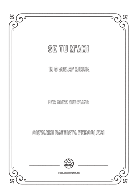 Ackland Heights For Concert Band Sheet Music