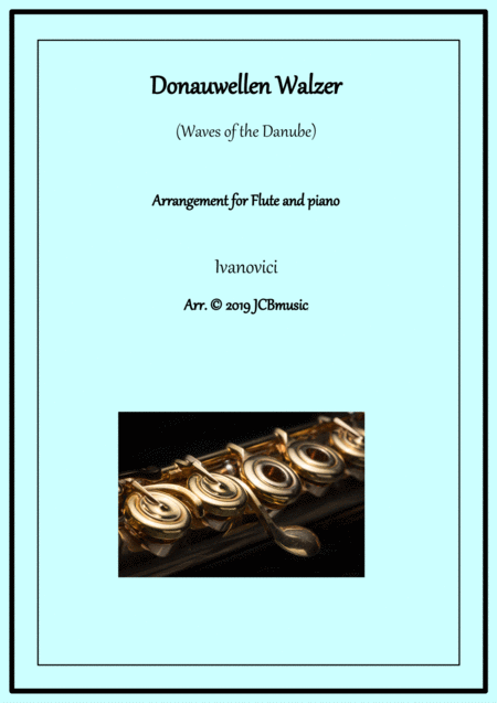 Against The Sky For Mezzo Soprano And Piano Sheet Music