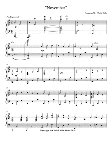 Agnus Dei Duet For Bb Trumpet Sheet Music