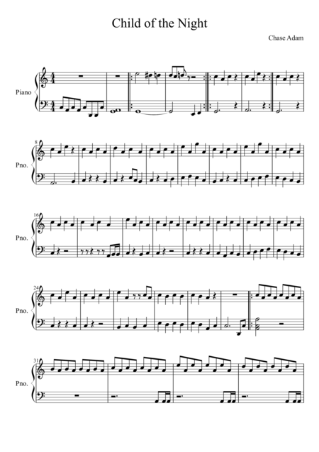 Free Sheet Music Albinoni Violin Concerto No 10 In F Major Op 9 For Violin And Cembalo Or Piano