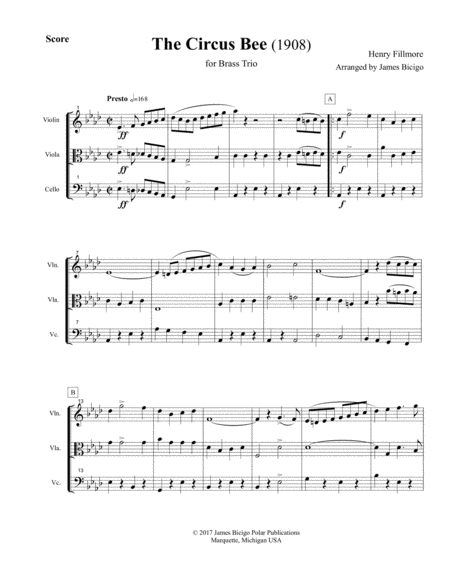 All Of Me Easy Key Of C Flute Sheet Music