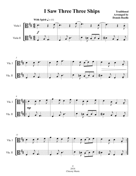 All Of Me Easy Key Of C Tenor Sax Sheet Music