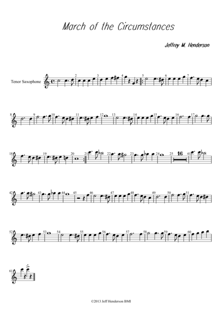 Free Sheet Music Almighty God Anthem For Soprano Vocals And Orchestra