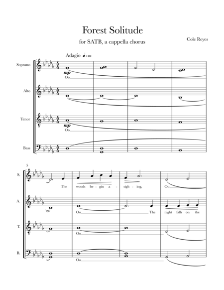 Free Sheet Music Amar Vayer Rokta Country Song