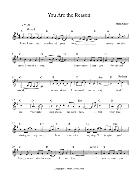 Free Sheet Music Amazing Grace Duet Eb Alto Sax And Piano Backing Track