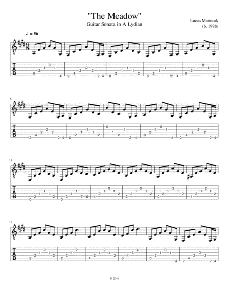 Free Sheet Music Amazing Grace Piano Accompaniment For Bb Trumpet 1 2