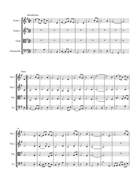 Free Sheet Music America My Country Tis Of Thee Piano