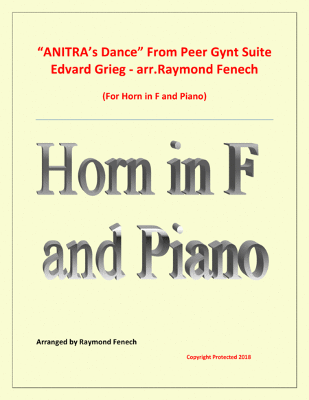 Free Sheet Music American Pie By Don Mclean Arranged For String Trio Violin Viola And Cello