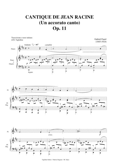 Free Sheet Music Amida Buddha My Oya Sama For Alto And Piano Accompaniment