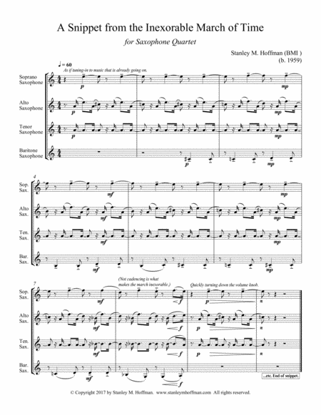 And Can It Be With Amazing Grace Trombone Duet Sheet Music