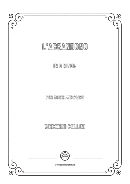 Free Sheet Music Ange Flgier Le Cor For Bass Voice And Concert Band Bass Clarinet Part