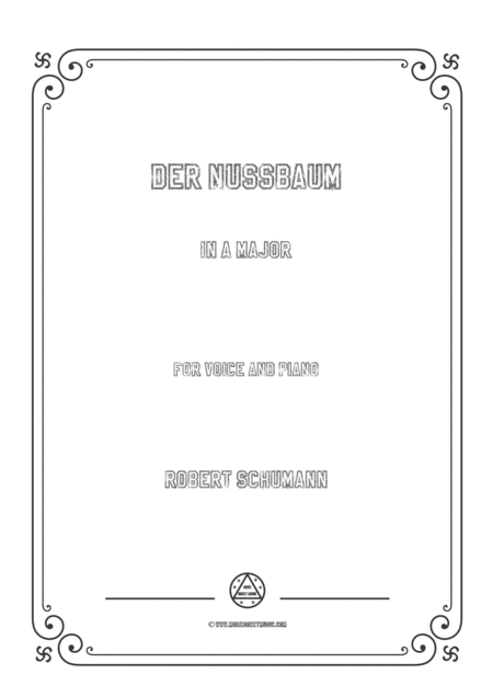 Ange Flgier Le Cor For Solo Horn And Concert Band Bb Clarinet 3 Part Sheet Music