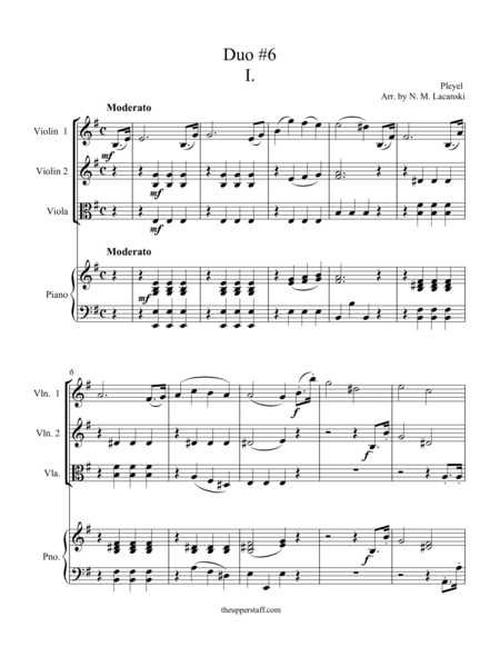 Free Sheet Music Ange Flgier Ma Coupe For Baritone Voice And Piano