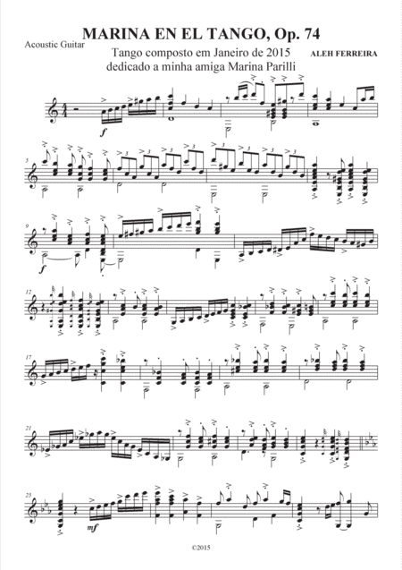 Free Sheet Music Antithesis Bb Clarinet 2