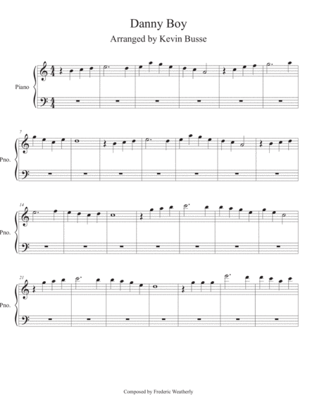 Aria Meine Seele Auf From Cantata Bwv 69 Arrangement For 4 Recorders Satb Sheet Music