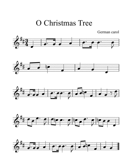 Free Sheet Music Arieff Toccata