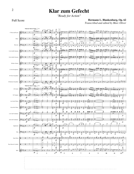 Ave Maria De Caccini Duet For Soprano Alto Solo Medium Low Key Sheet Music