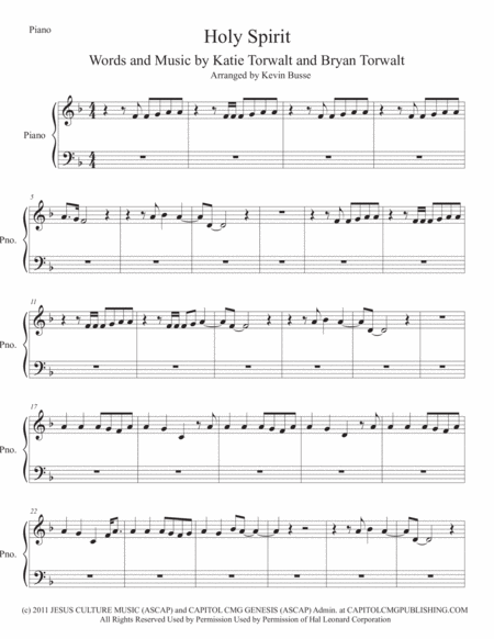 Ave Maria Johann Sebastian Bach Charles Gounod Fingerstyle Guitar Duet Sheet Music