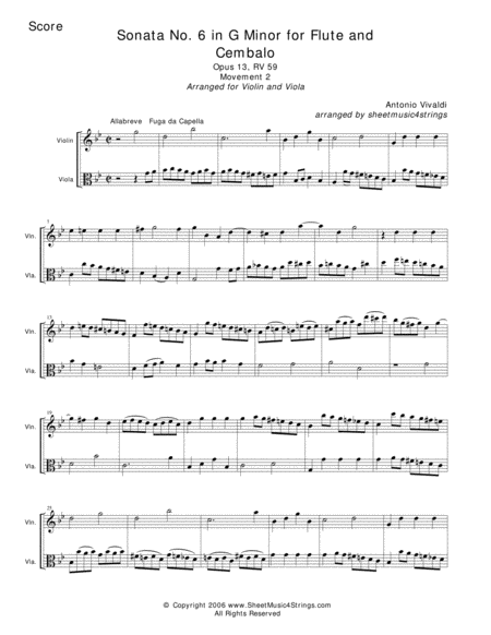 Ave Maria Portuguese Lyrics Sab Organ Accompaniment Sheet Music