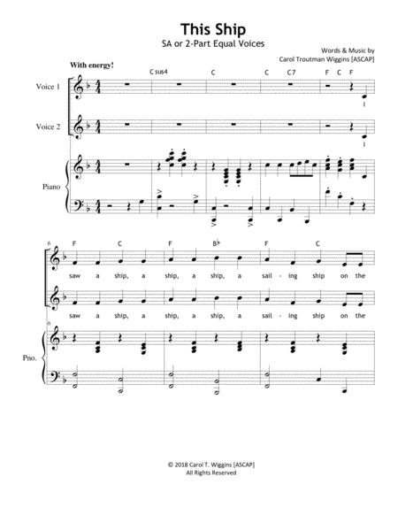 Free Sheet Music Away In A Manger Violin Solo