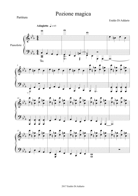 Free Sheet Music Baby Its Cold Outside Original Key Flute Duet
