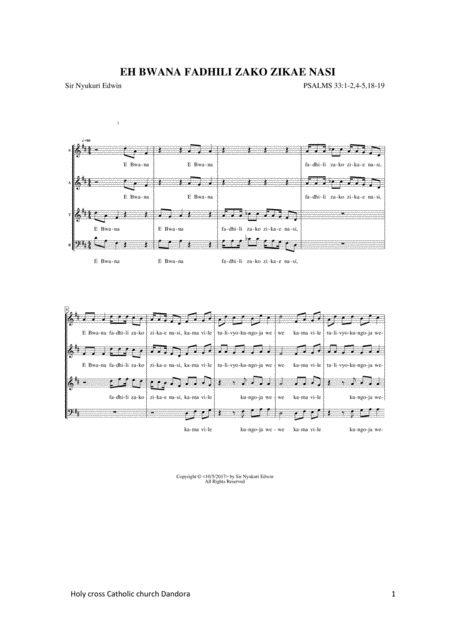 Bach Prelude In G From The Well Tempered Clavier Bwv 885 Arr For String Quartet Sheet Music