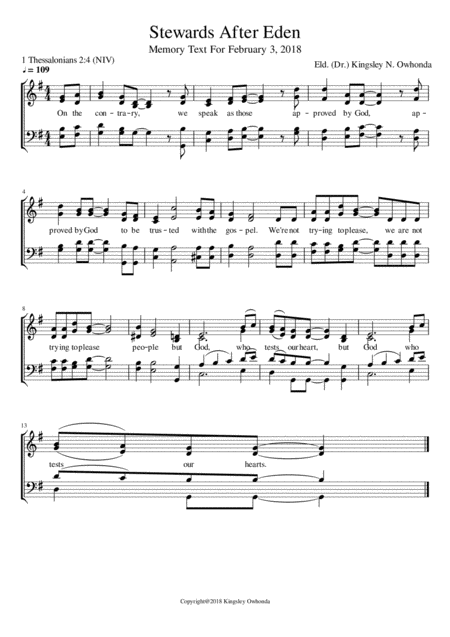 Free Sheet Music Barcarolle 12 Op 105 No 2 By Gabriel Faur Clarinet Choir Piccolo