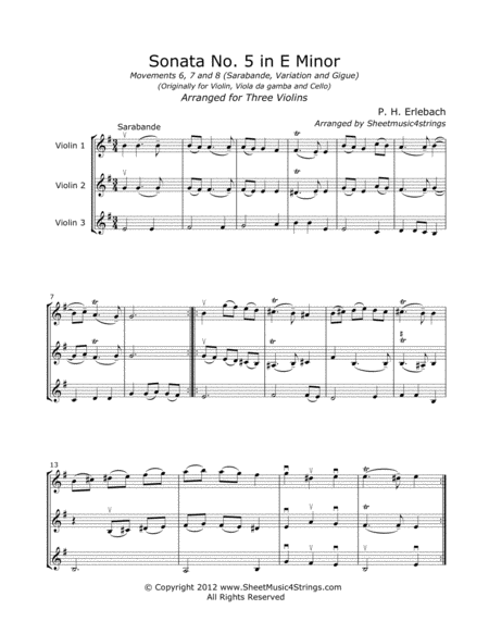 Free Sheet Music Barton Cummings Concertino For Contrabassoon And Concert Band Baritone Saxophone Part