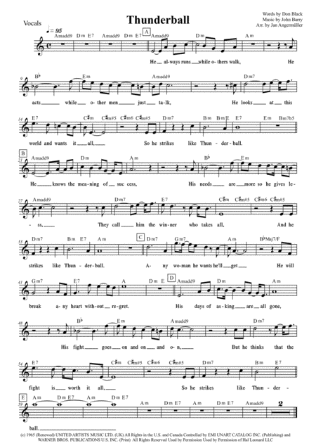 Free Sheet Music Battle Hymn Of The Republic Piano Accompaniment For Cello