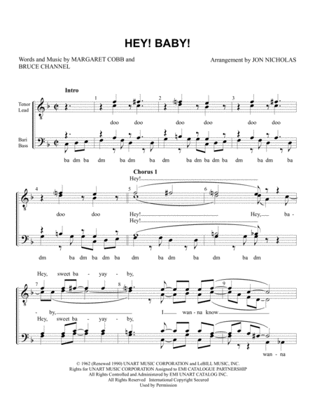 Free Sheet Music Battle Hymn Of The Republic Piano Accompaniment For Mens Choir With Alto Sax
