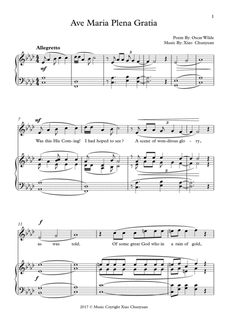 Beautiful Star Of Bethlehem Cello And Piano Sheet Music