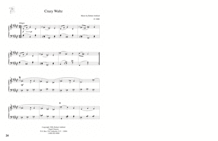 Free Sheet Music Beethoven In Questa Tomba Oscura In A Major For Voice And Piano