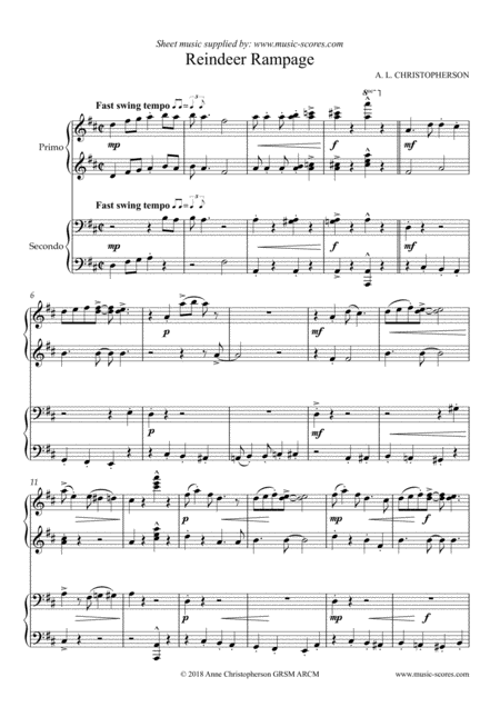 Free Sheet Music Beethoven Symphony No 7 Movement Iv Clarinet In Bb 2 Transposed Part Op 92