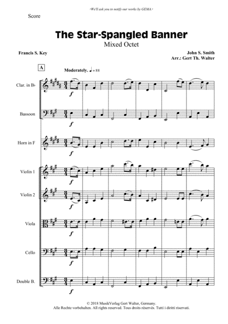 Bella Ciao Easy Piano Sheet Music